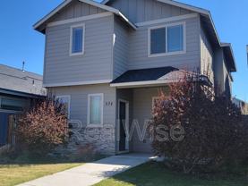 170 Nw 30th St - Photo 1 of 1