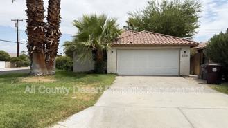 52020 Avenida Mendoza - Photo 1 of 1
