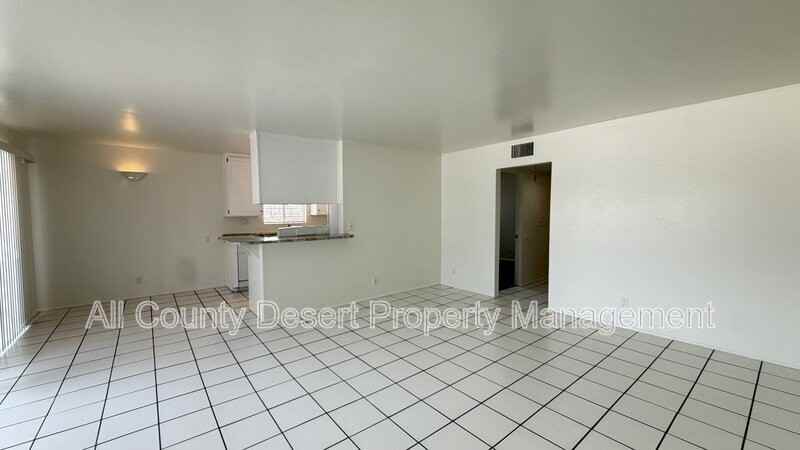 550 S El Cielo Rd #15 - Photo 4 of 16