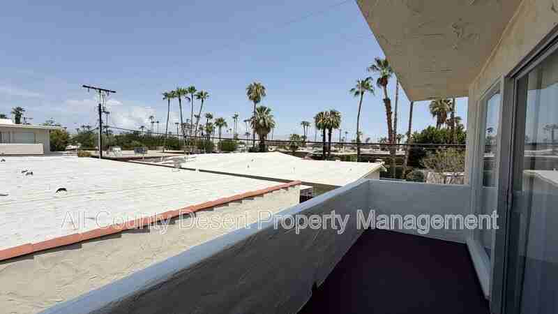 550 S El Cielo Rd #15 - Photo 7 of 16