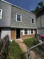 featured image of 3351 Dill Ave