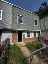 3351 Dill Ave - Photo 1 of 1