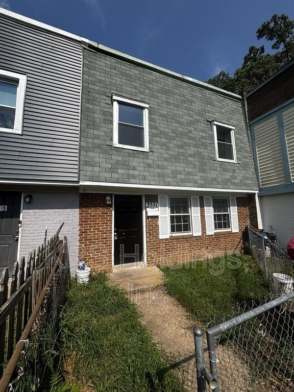 3351 Dill Ave - Photo 2 of 3