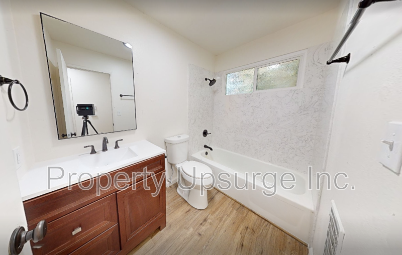 2705 Radio Ln - Photo 4 of 16