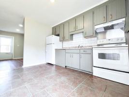 featured image of 4421 Layola Ave