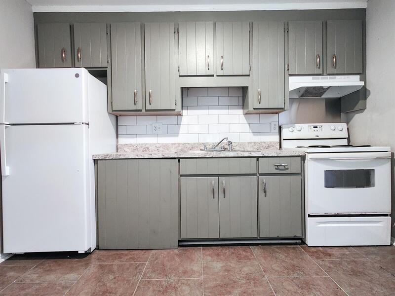 4421 Layola Ave - Photo 2 of 10