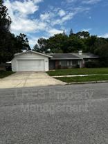 2719 Merrie Oaks Rd - Photo 1 of 1