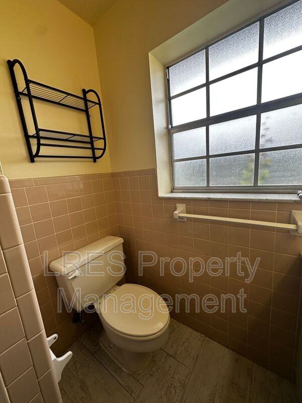2719 Merrie Oaks Rd - Photo 7 of 46
