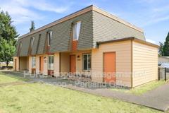 8590 Se 72nd Ave - Photo 1 of 1
