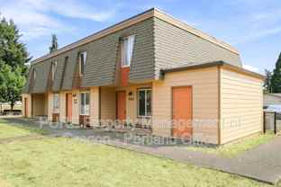8590 Se 72nd Ave - Photo 1 of 1