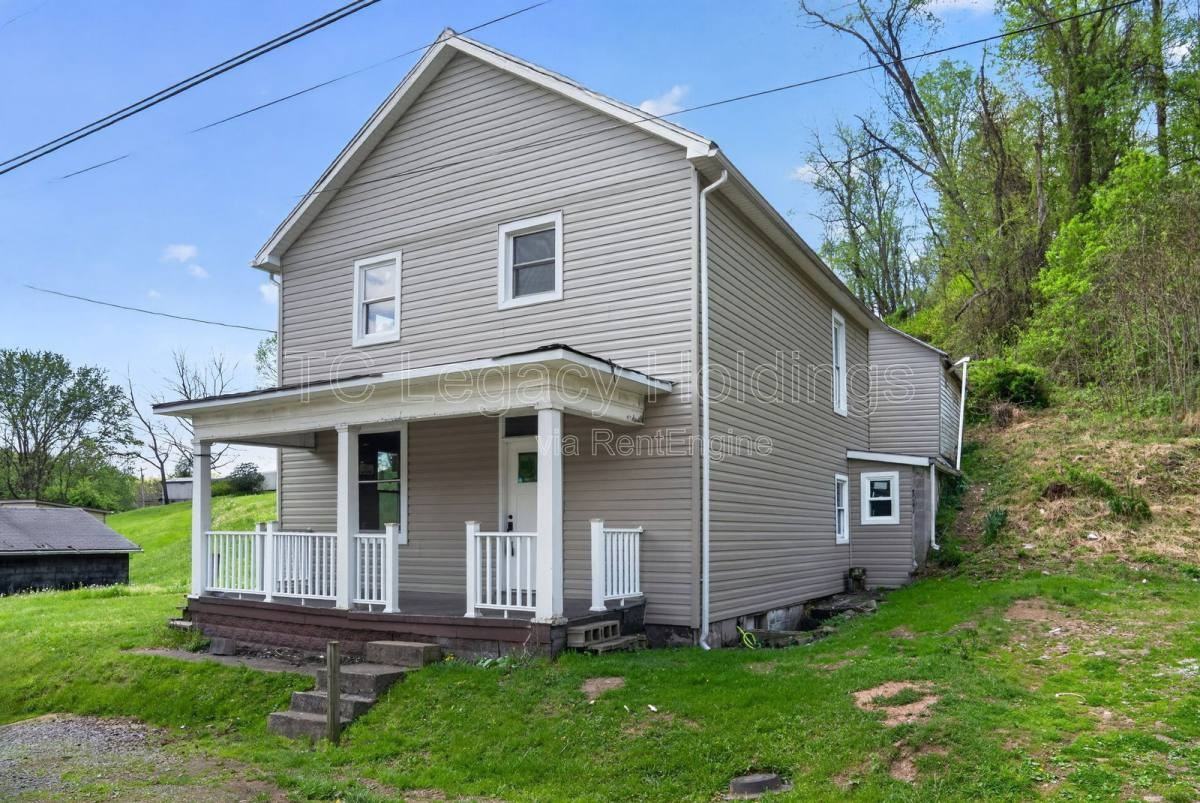73 Beechwood Ave