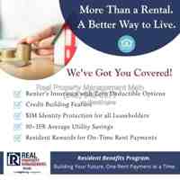 featured image of 511 N Dr