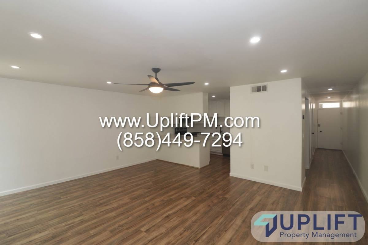 6855 Friars Rd #15 - Photo 2 of 10