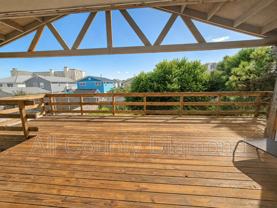6009 Sunset Ave - Photo 1 of 1