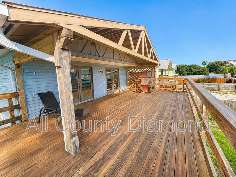 6009 Sunset Ave - Photo 3 of 24