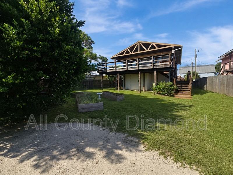 6009 Sunset Ave - Photo 5 of 24