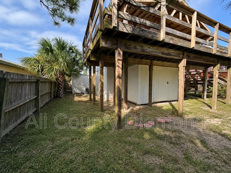 6009 Sunset Ave - Photo 6 of 24