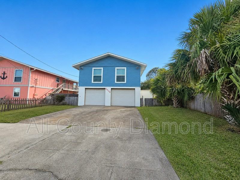 6009 Sunset Ave - Photo 7 of 24