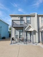 featured image of 5726 Beach Dr