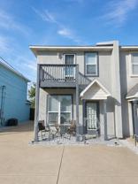 5726 Beach Dr - Photo 1 of 1