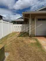 91-1678 Laupai St #B - Photo 1 of 1