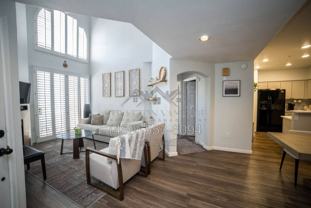 10410 N Cave Creek Rd #2007 - Photo 1 of 1