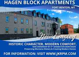 featured image of 809 15th St #301