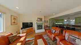 345 Kellogg Way #5 - Photo 1 of 1