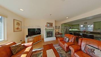 featured image of 345 Kellogg Way #5