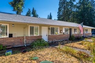 12315 112th Avenue Ct E #3 - Photo 1 of 1