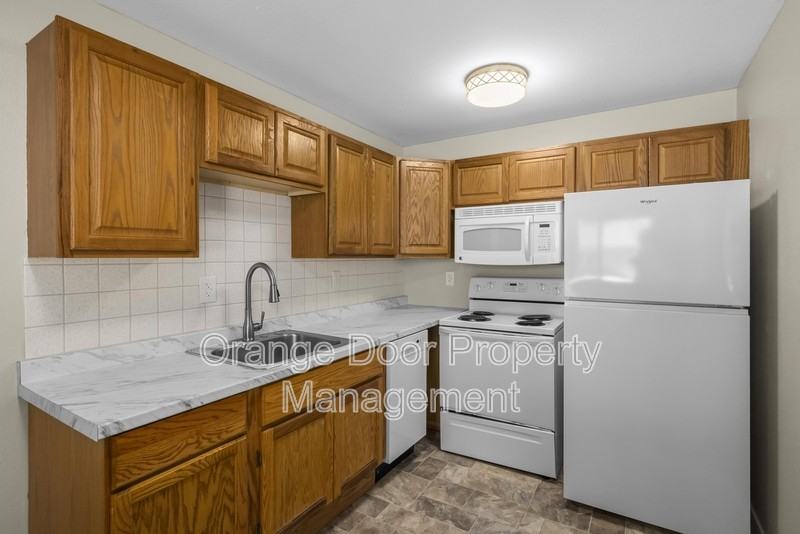 12315 112th Avenue Ct E #3 - Photo 3 of 30