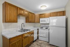 12315 112th Avenue Ct E #3 - Photo 1 of 1