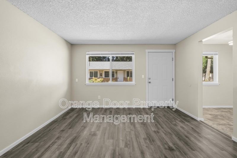 12315 112th Avenue Ct E #3 - Photo 7 of 30