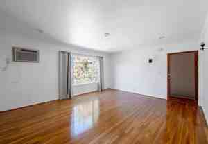 1008 N Stanley Ave #1A - Photo 1 of 1