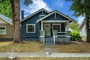 4024 S G St - Photo 1 of 1