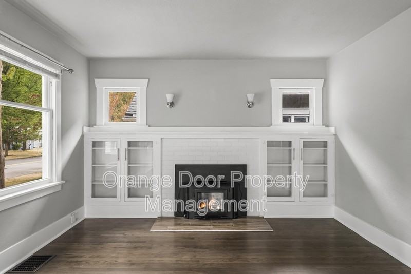 4024 S G St - Photo 2 of 39