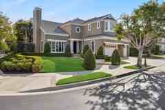 15 Jupiter Hills Dr - Photo 1 of 1