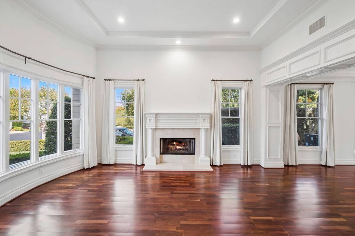 15 Jupiter Hills Dr - Photo 6 of 10