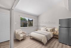 2323 Woodson Rd #L - Photo 1 of 1