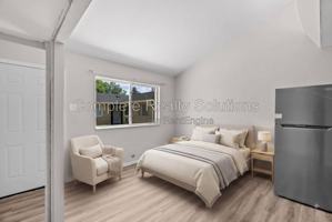 featured image of 2323 Woodson Rd #L