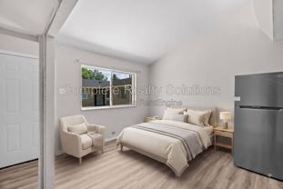 2323 Woodson Rd #L - Photo 1 of 1
