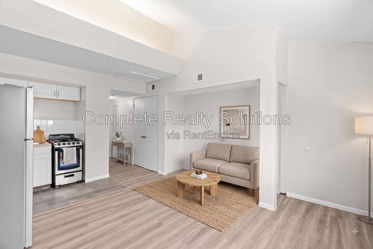 2323 Woodson Rd #L - Photo 2 of 10