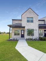 4400 Elm Springs St - Photo 1 of 1