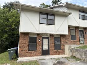 2318 Green Forest Dr #A - Photo 1 of 1
