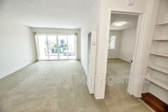 480 Crescent St #207 - Photo 1 of 1