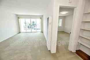 480 Crescent St #207 - Photo 1 of 1