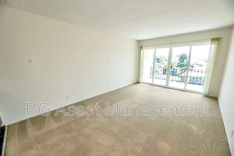 480 Crescent St #207 - Photo 2 of 20
