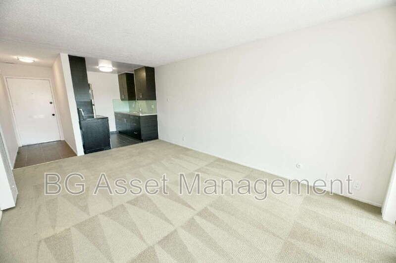 480 Crescent St #207 - Photo 3 of 20