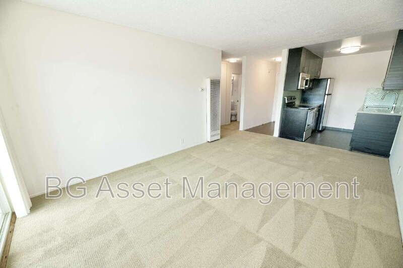 480 Crescent St #207 - Photo 4 of 20