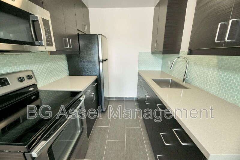 480 Crescent St #207 - Photo 5 of 20